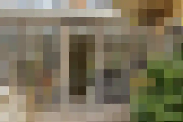 van Wassenhovestraat 25 Eindhoven thumbnail 28