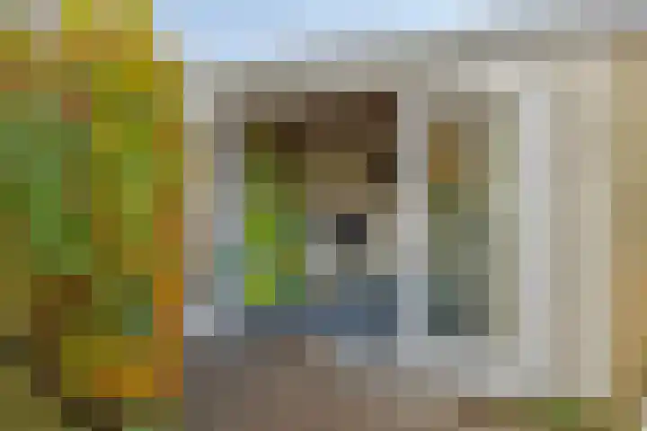 van Wassenhovestraat 25 Eindhoven thumbnail 34