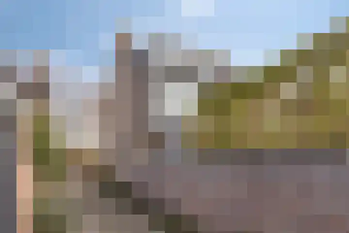 van Wassenhovestraat 25 Eindhoven thumbnail 36