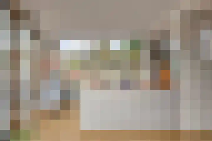 van Wassenhovestraat 25 Eindhoven thumbnail 4