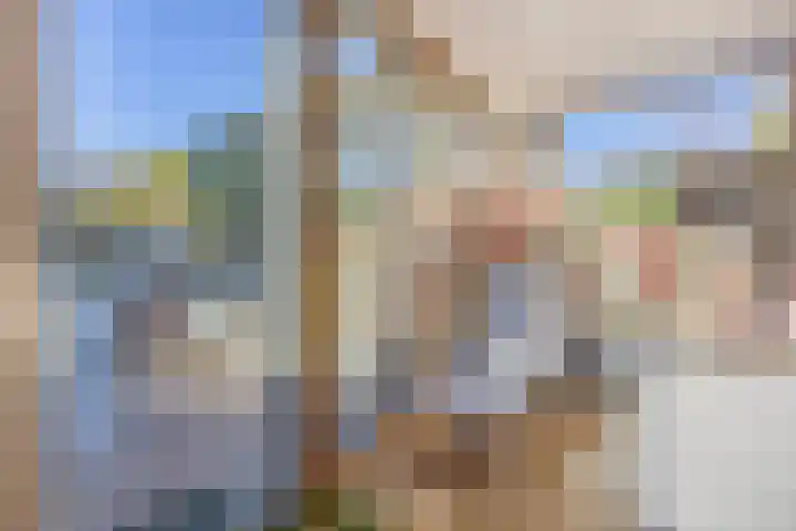 van Wassenhovestraat 25 Eindhoven thumbnail 5