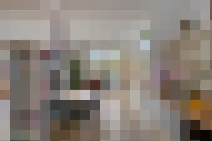 van Wassenhovestraat 25 Eindhoven thumbnail 6