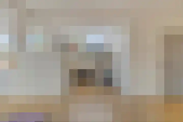 van Wassenhovestraat 25 Eindhoven thumbnail 7
