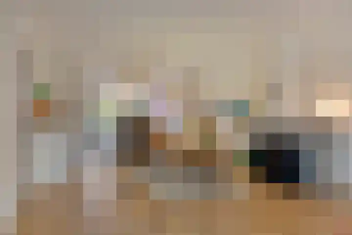 van Wassenhovestraat 25 Eindhoven thumbnail 8