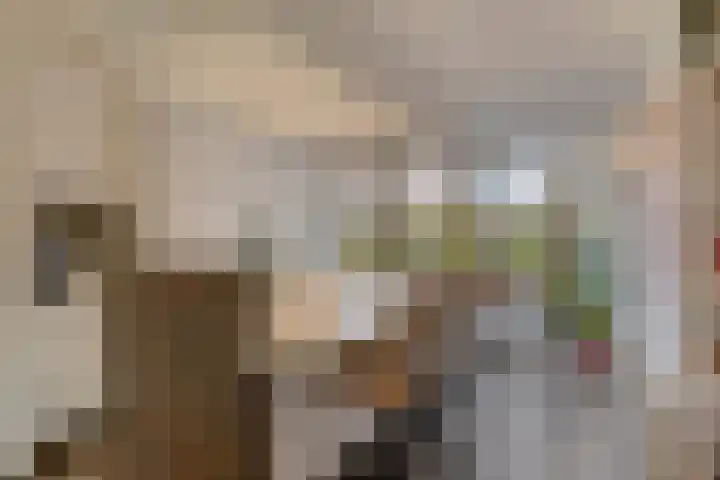 van Wassenhovestraat 25 Eindhoven thumbnail 9