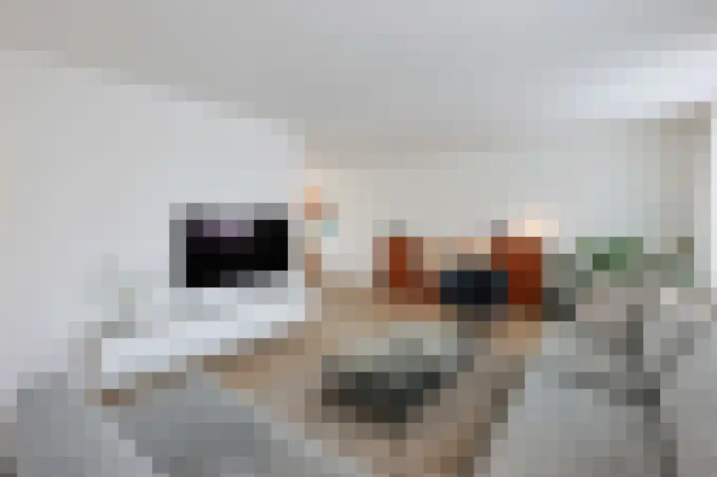 van Wassenhovestraat 52 Eindhoven thumbnail 10