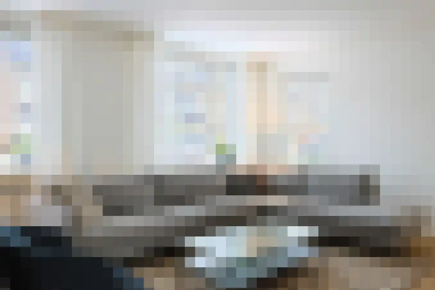 van Wassenhovestraat 52 Eindhoven thumbnail 11