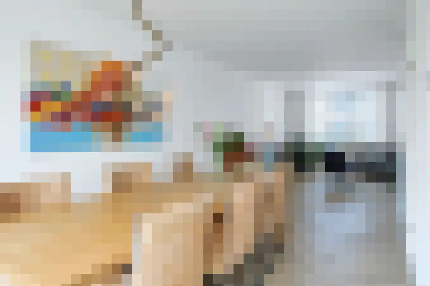 van Wassenhovestraat 52 Eindhoven thumbnail 12