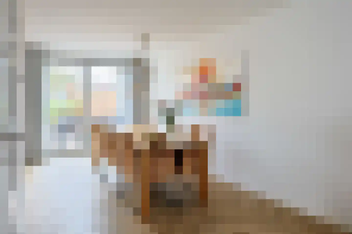 van Wassenhovestraat 52 Eindhoven thumbnail 13
