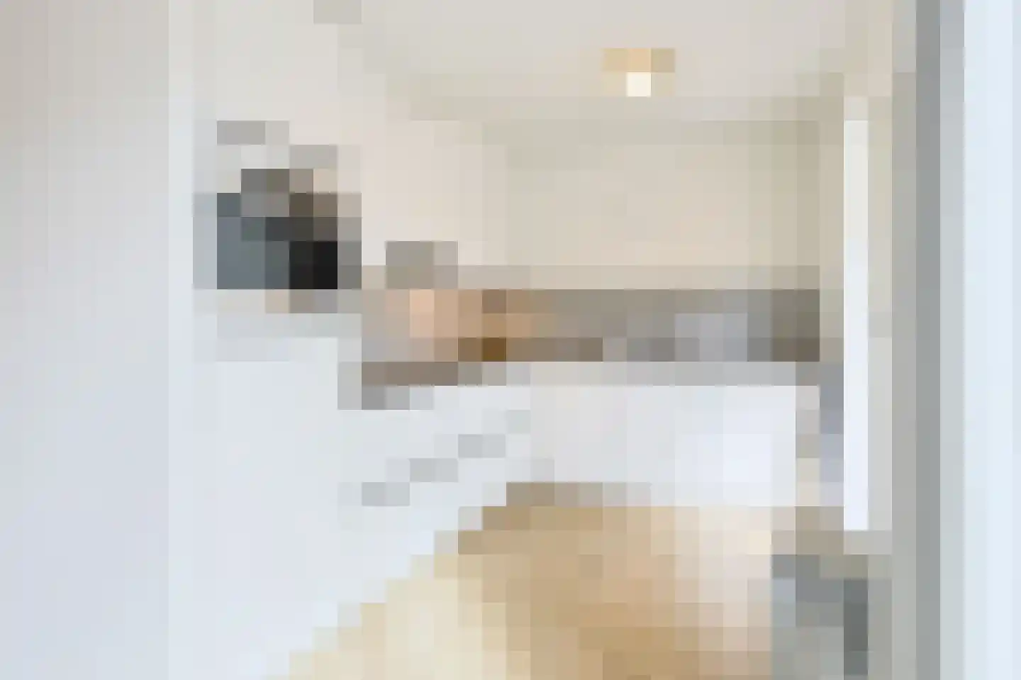 van Wassenhovestraat 52 Eindhoven thumbnail 14