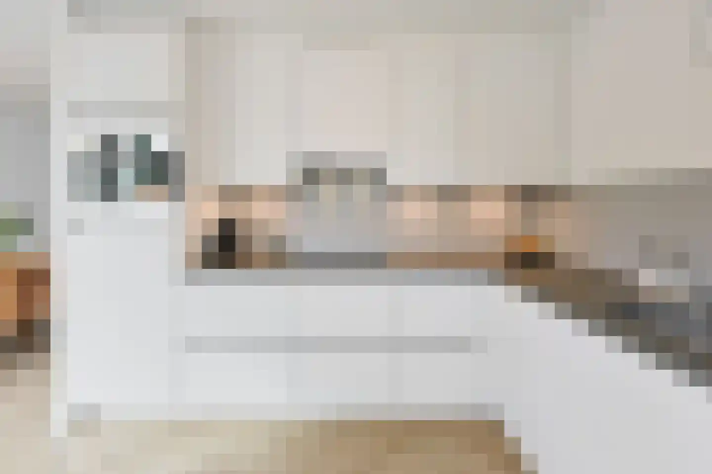 van Wassenhovestraat 52 Eindhoven thumbnail 15