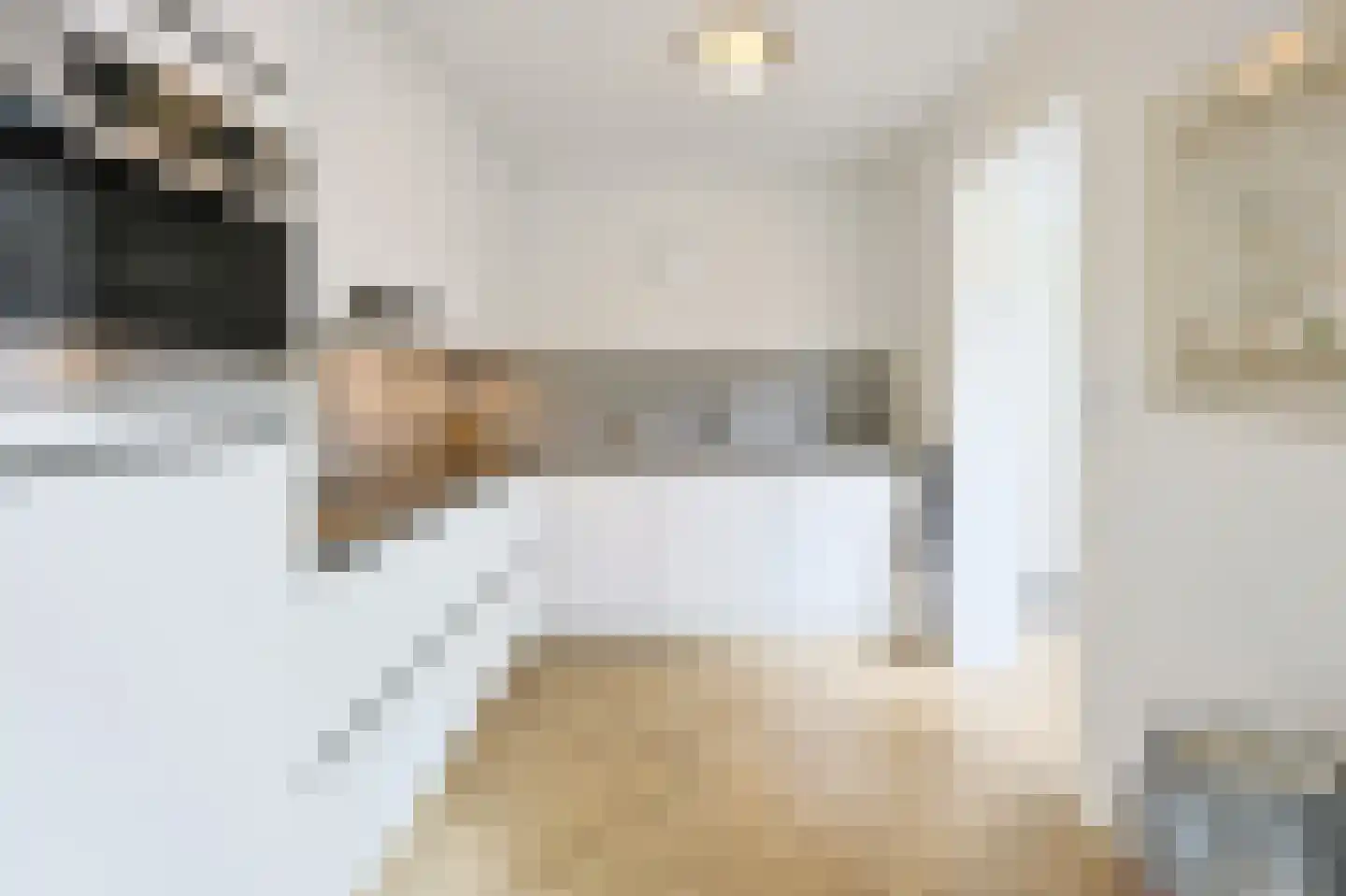 van Wassenhovestraat 52 Eindhoven thumbnail 16