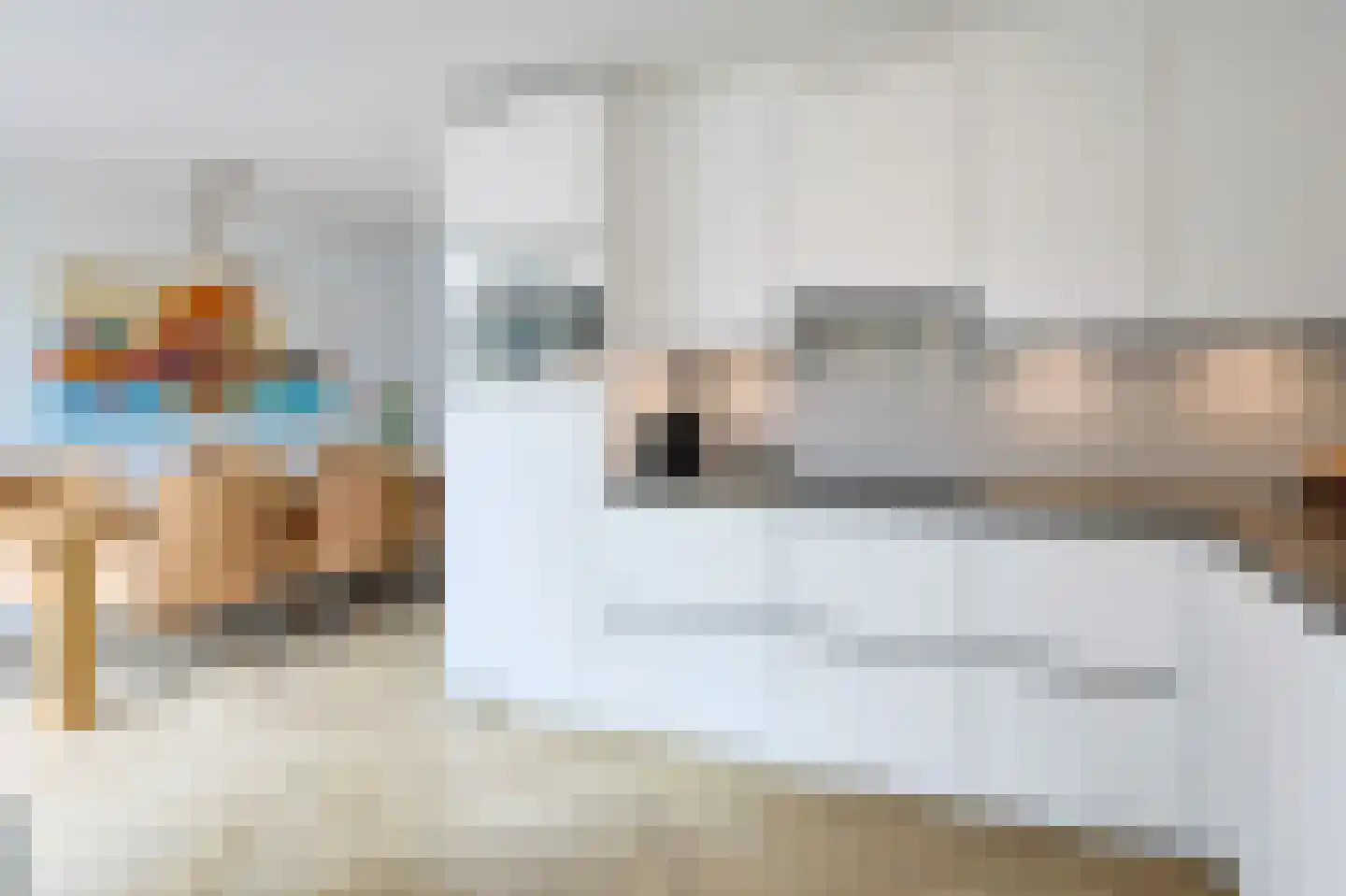 van Wassenhovestraat 52 Eindhoven thumbnail 17