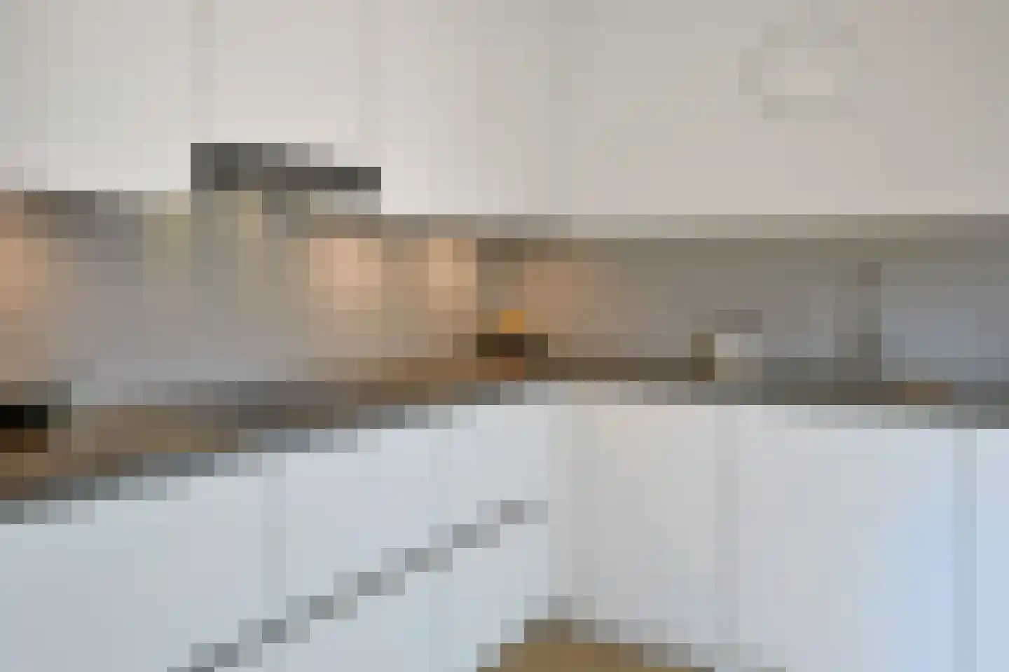 van Wassenhovestraat 52 Eindhoven thumbnail 18