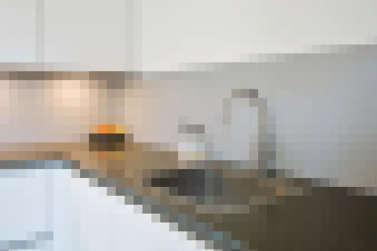 van Wassenhovestraat 52 Eindhoven thumbnail 19