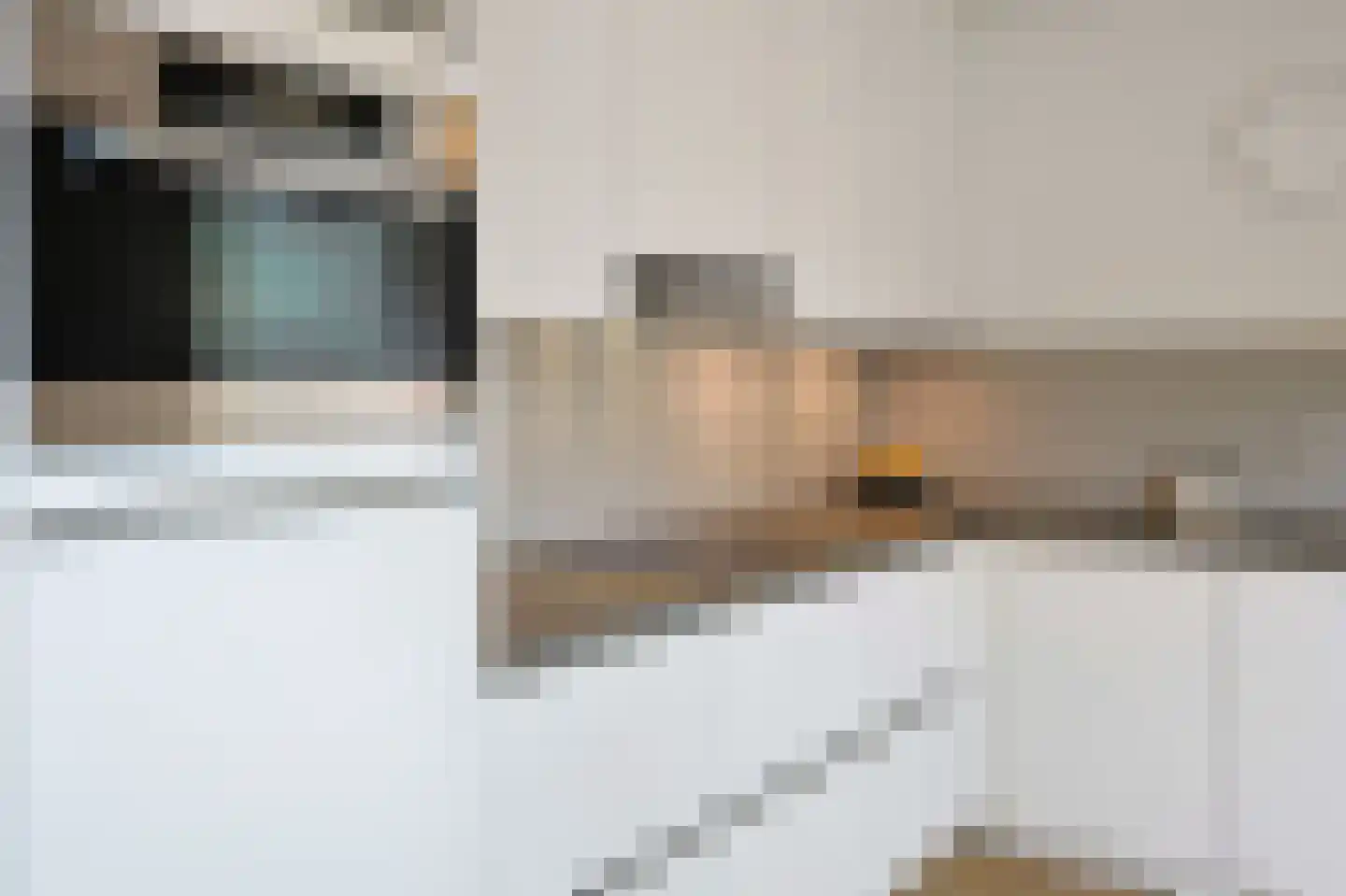 van Wassenhovestraat 52 Eindhoven thumbnail 20