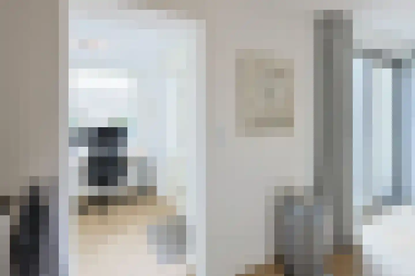 van Wassenhovestraat 52 Eindhoven thumbnail 21