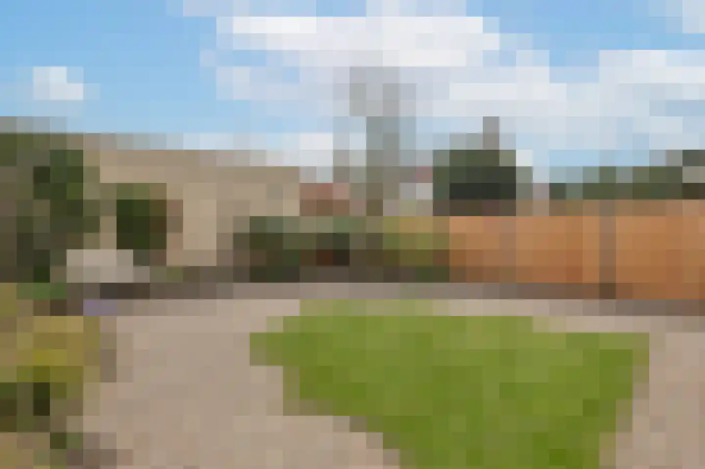 van Wassenhovestraat 52 Eindhoven thumbnail 25