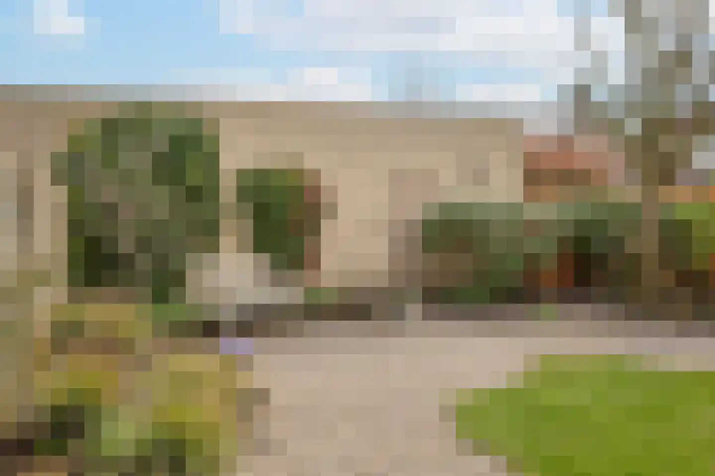 van Wassenhovestraat 52 Eindhoven thumbnail 26