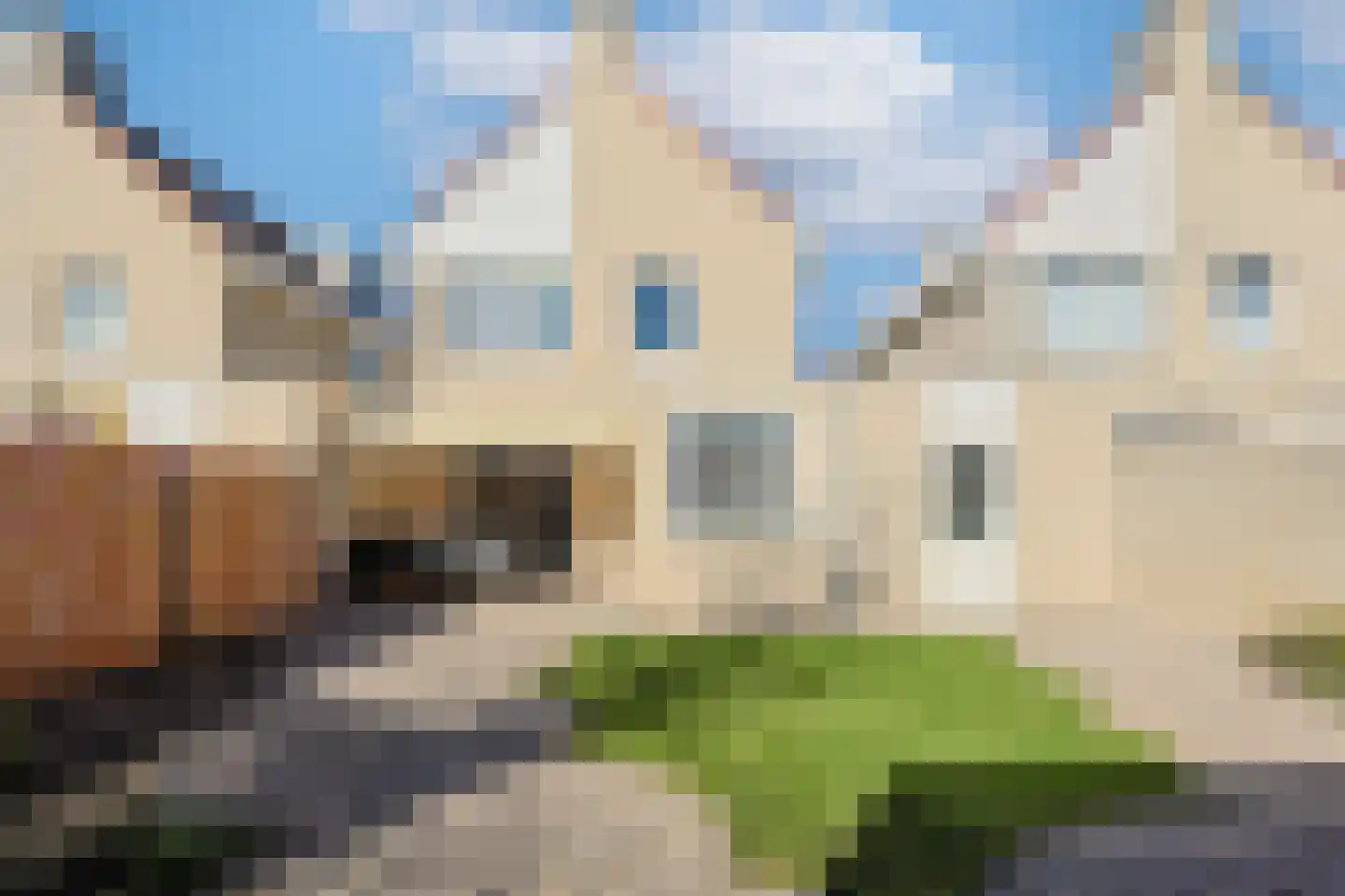 van Wassenhovestraat 52 Eindhoven thumbnail 27
