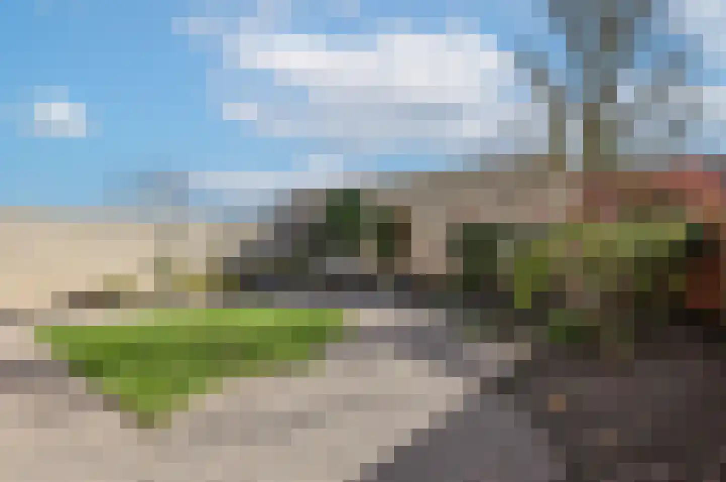 van Wassenhovestraat 52 Eindhoven thumbnail 28