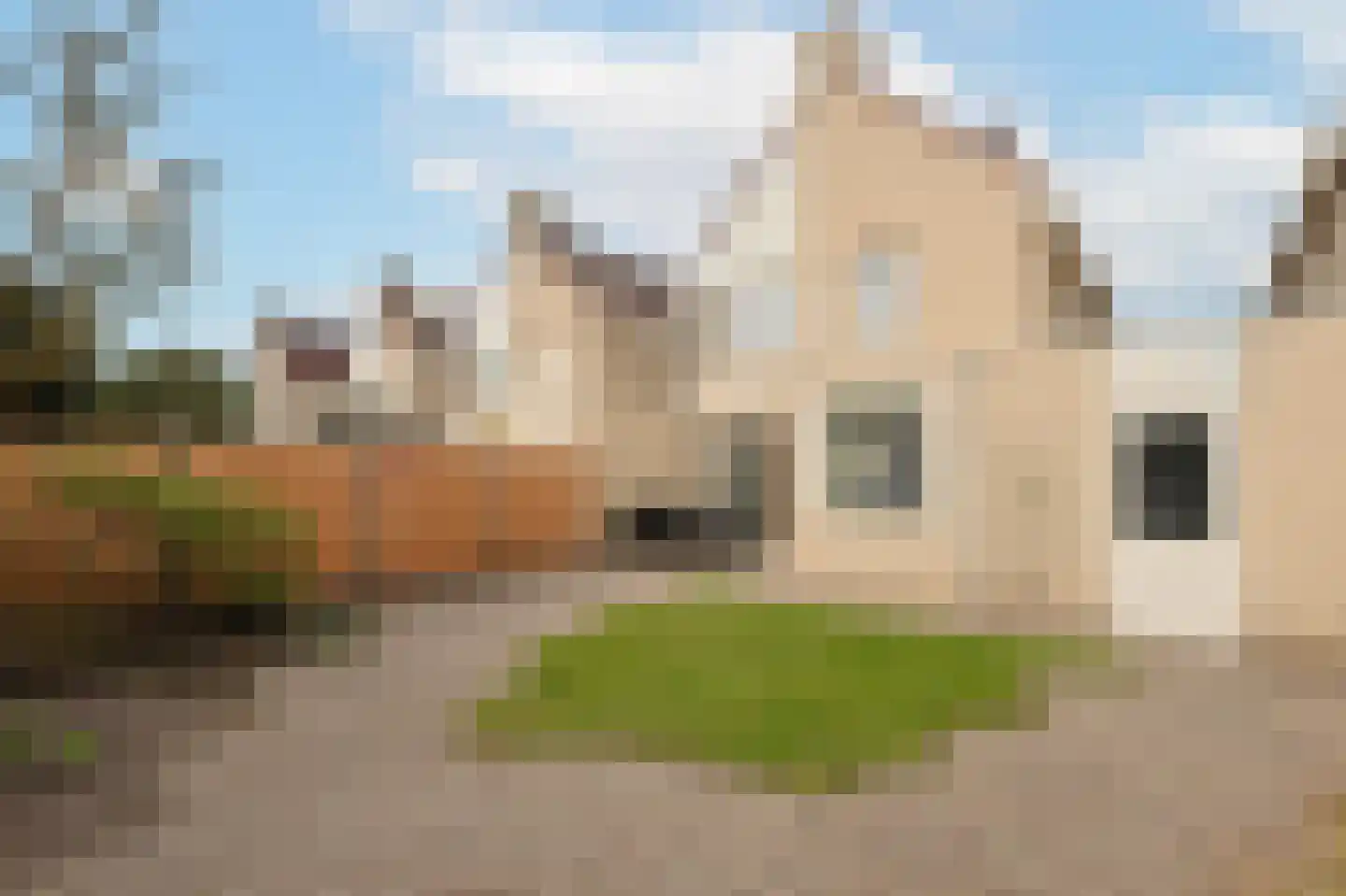 van Wassenhovestraat 52 Eindhoven thumbnail 29