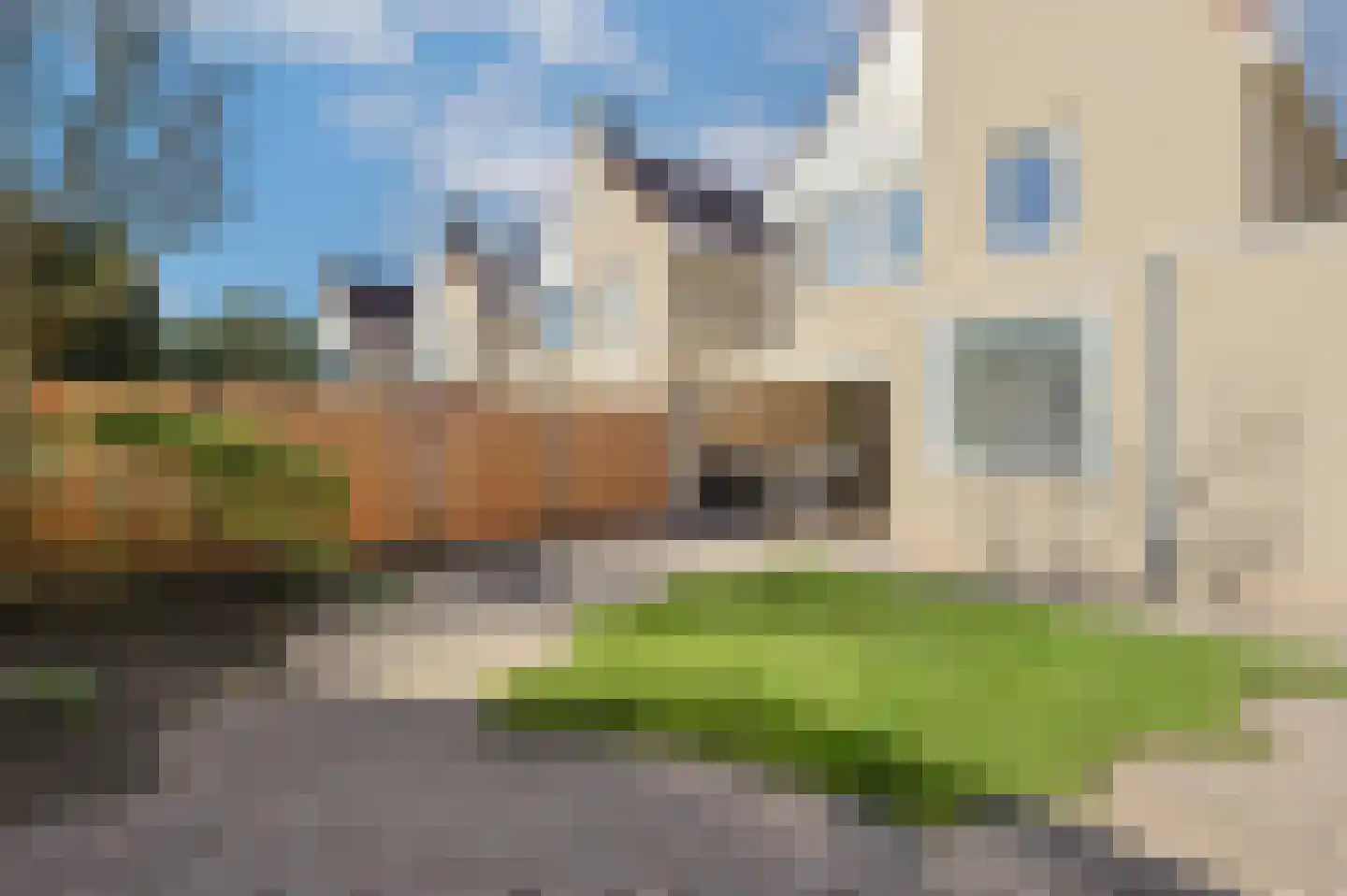 van Wassenhovestraat 52 Eindhoven thumbnail 31