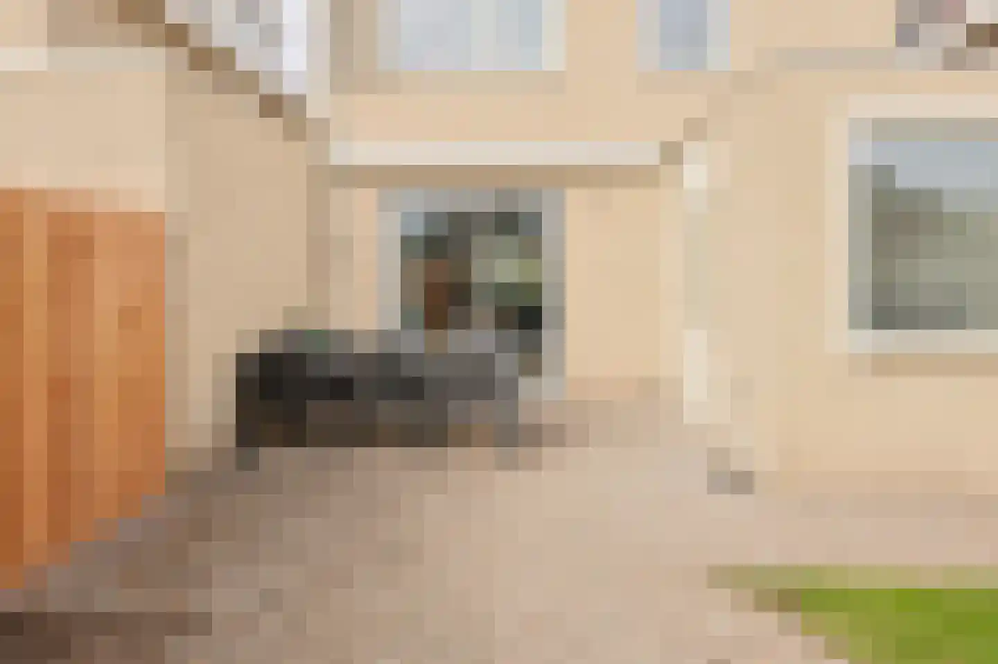 van Wassenhovestraat 52 Eindhoven thumbnail 33