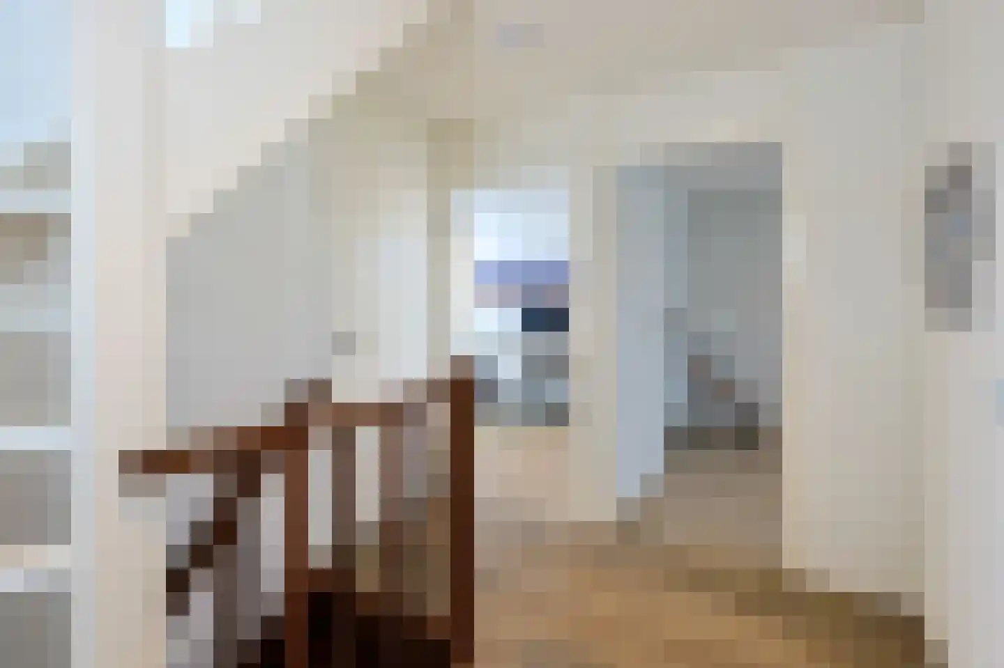 van Wassenhovestraat 52 Eindhoven thumbnail 34