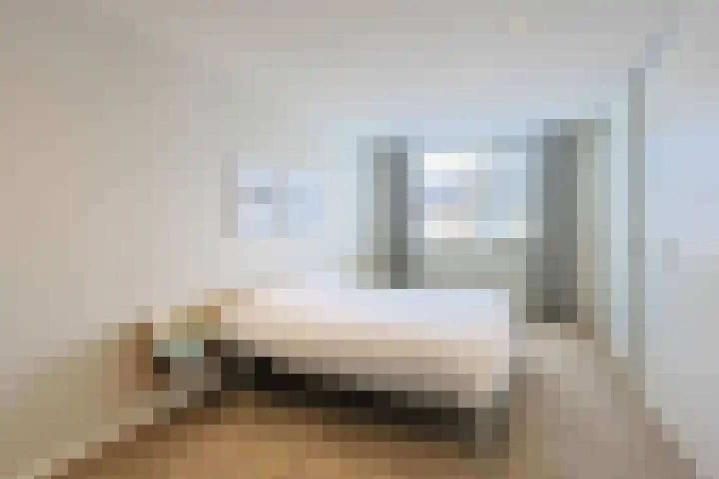 van Wassenhovestraat 52 Eindhoven thumbnail 36