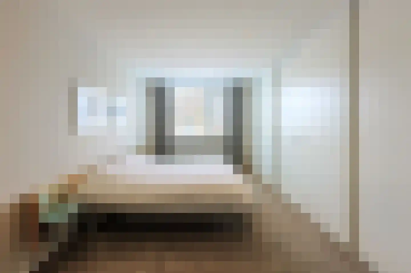 van Wassenhovestraat 52 Eindhoven thumbnail 37