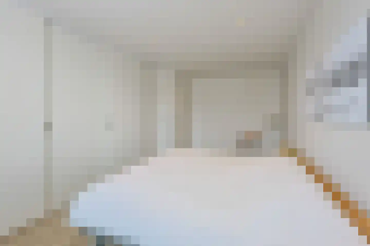van Wassenhovestraat 52 Eindhoven thumbnail 38