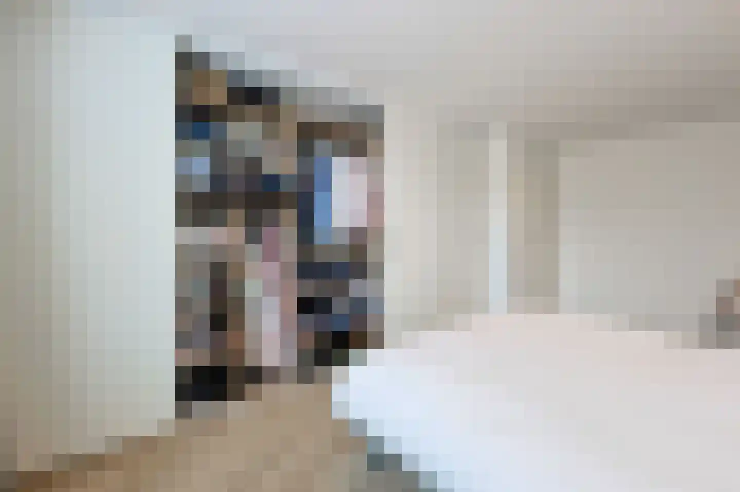 van Wassenhovestraat 52 Eindhoven thumbnail 39