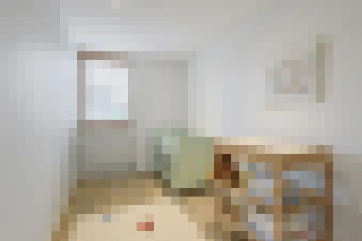 van Wassenhovestraat 52 Eindhoven thumbnail 40