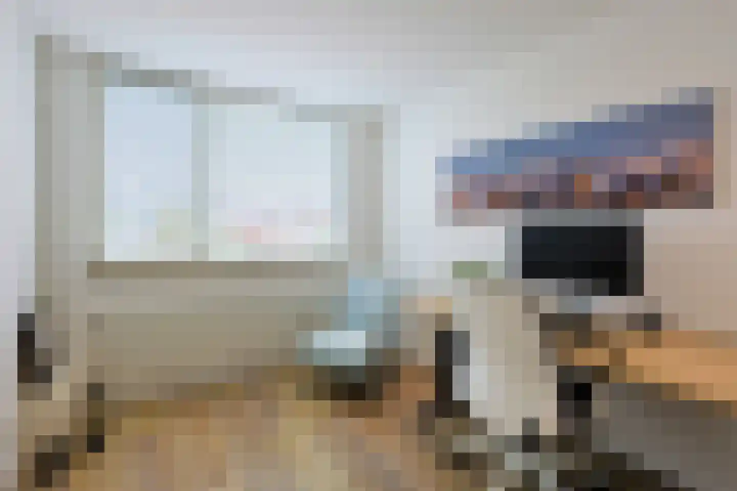 van Wassenhovestraat 52 Eindhoven thumbnail 42