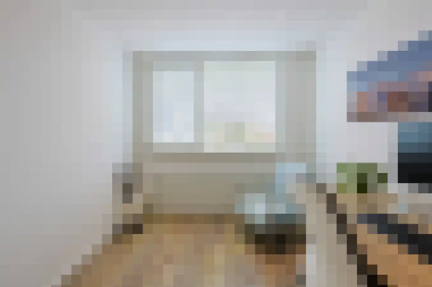 van Wassenhovestraat 52 Eindhoven thumbnail 43