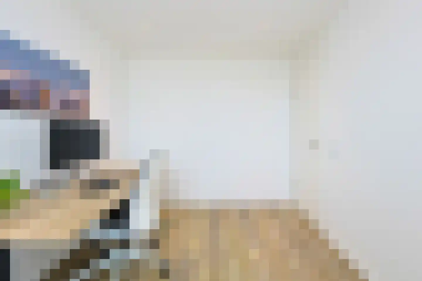 van Wassenhovestraat 52 Eindhoven thumbnail 44