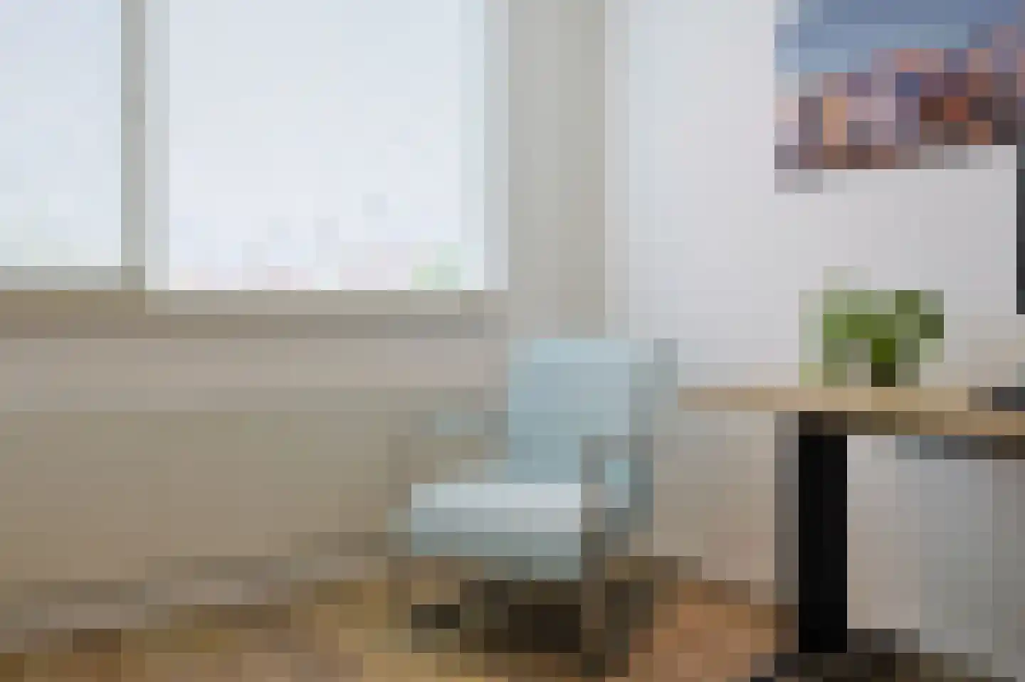 van Wassenhovestraat 52 Eindhoven thumbnail 45