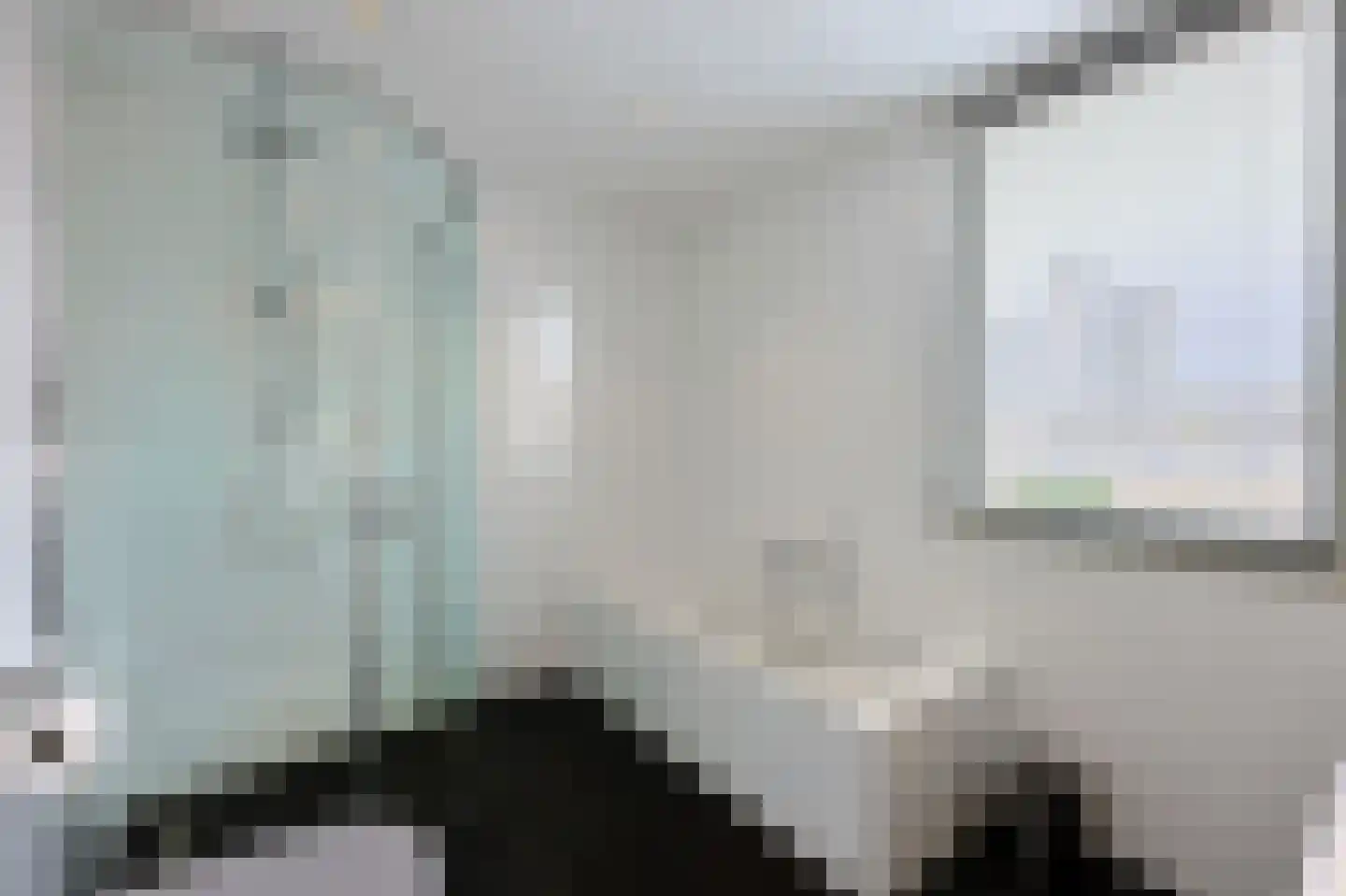 van Wassenhovestraat 52 Eindhoven thumbnail 46