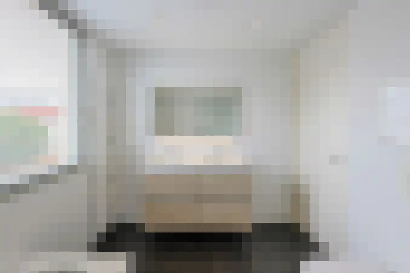 van Wassenhovestraat 52 Eindhoven thumbnail 49