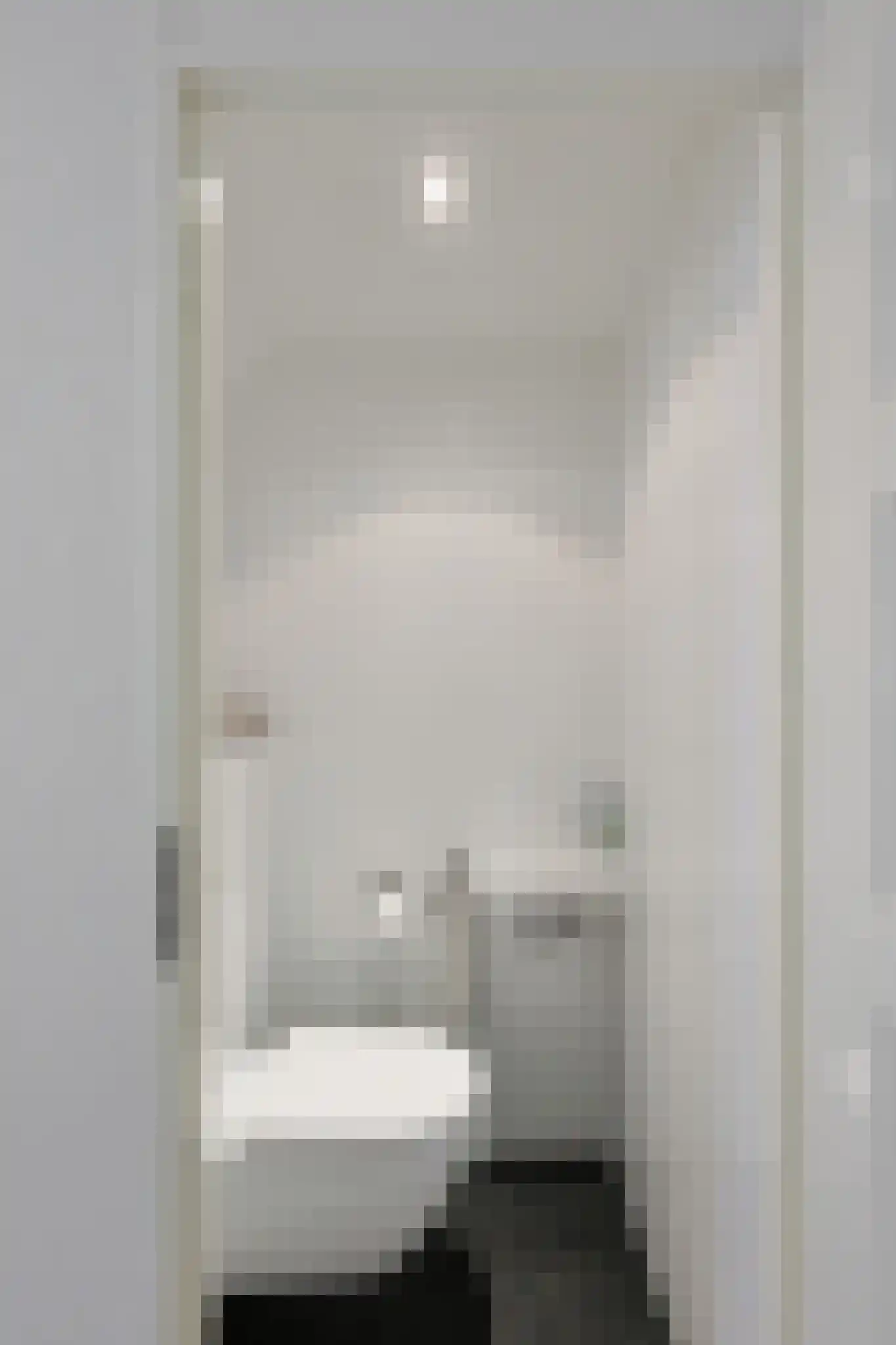 van Wassenhovestraat 52 Eindhoven thumbnail 5