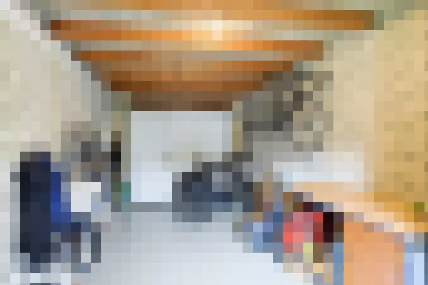 van Wassenhovestraat 52 Eindhoven thumbnail 56
