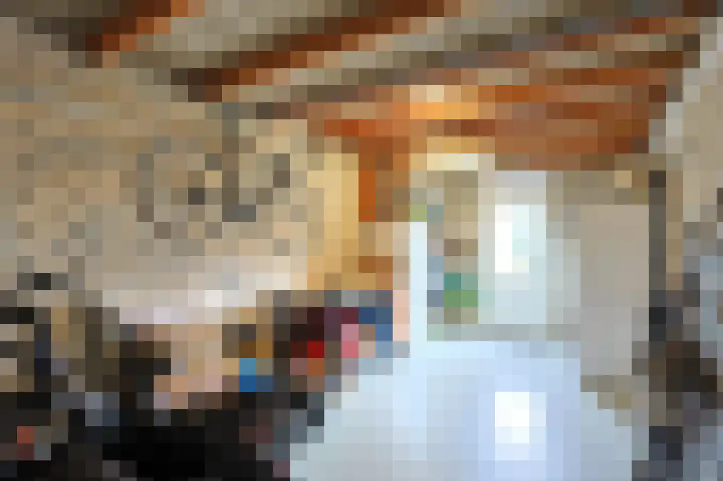 van Wassenhovestraat 52 Eindhoven thumbnail 57