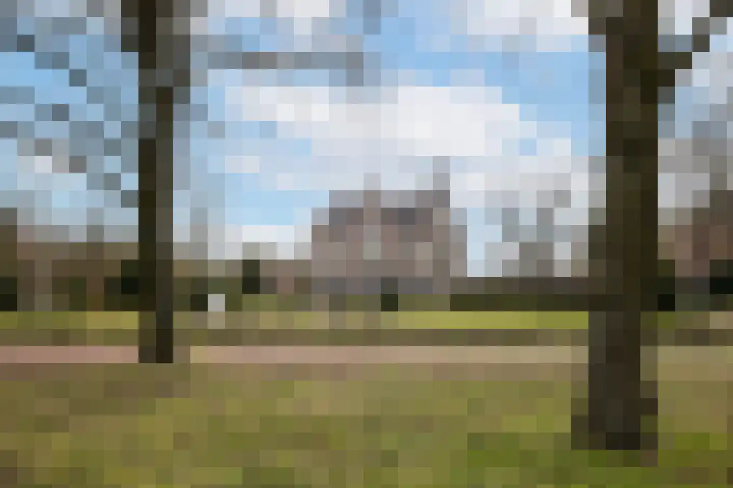 van Wassenhovestraat 52 Eindhoven thumbnail 58