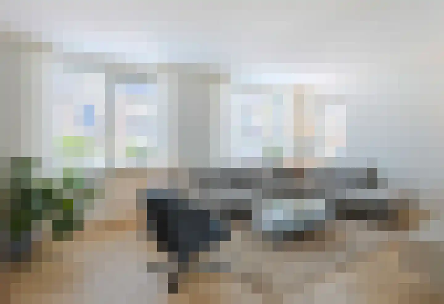 van Wassenhovestraat 52 Eindhoven thumbnail 7