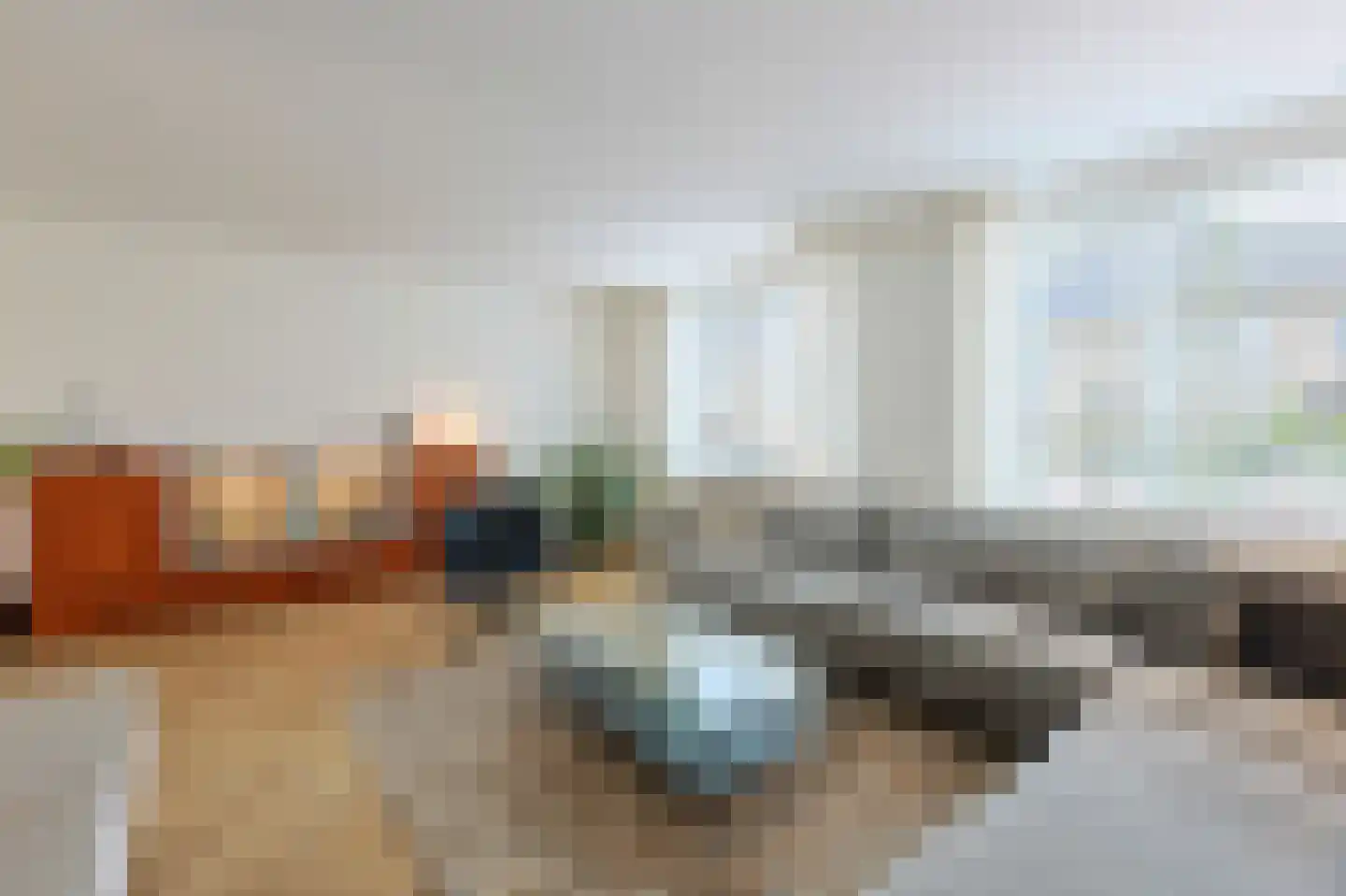 van Wassenhovestraat 52 Eindhoven thumbnail 8