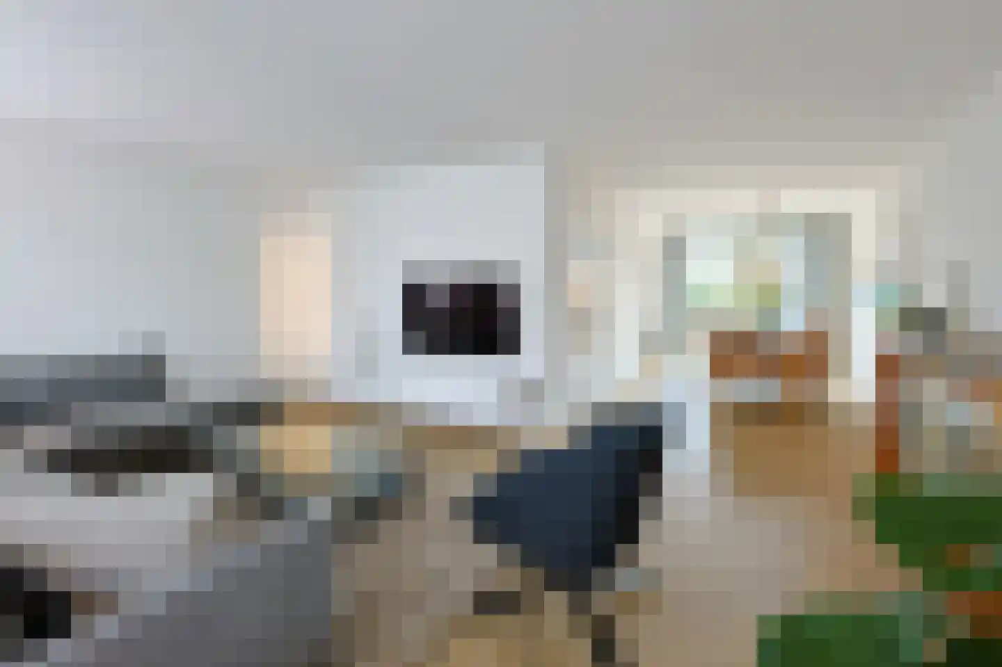 van Wassenhovestraat 52 Eindhoven thumbnail 9