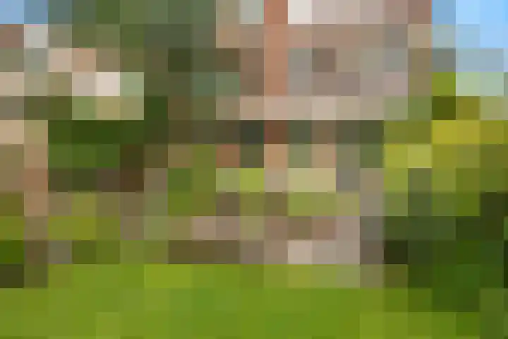 van Watervlietstraat 25 Voorburg thumbnail 12