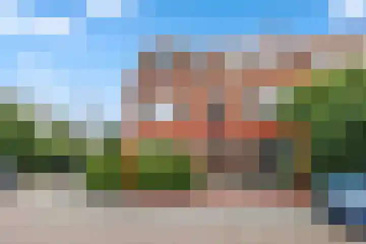 van Watervlietstraat 25 Voorburg thumbnail 25