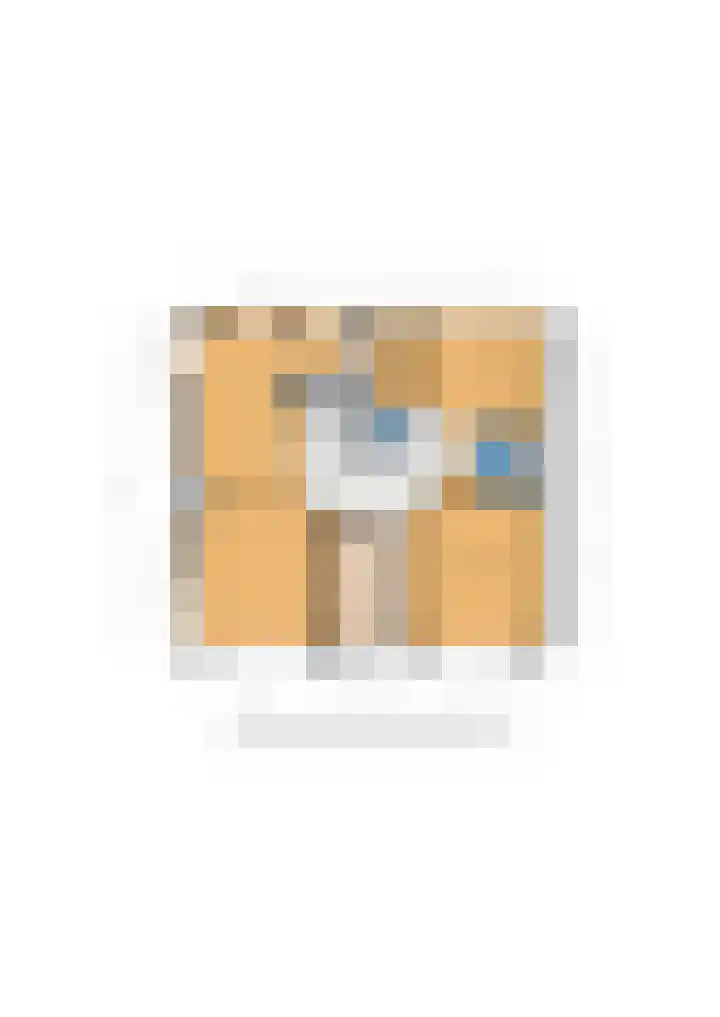 van Watervlietstraat 25 Voorburg thumbnail 27